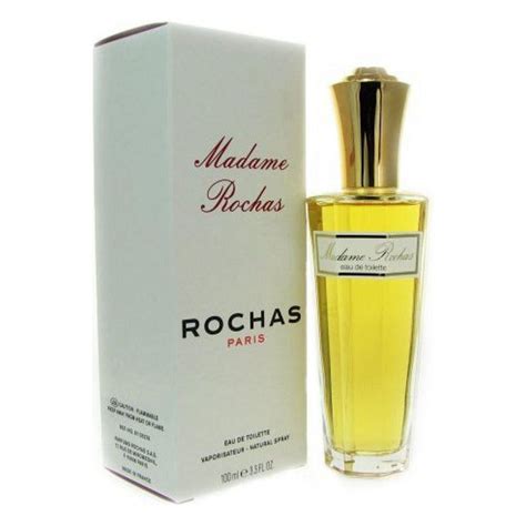 madame rochas perfumes|rochas perfumes discontinued.